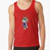 ratankx1860dd21218219e99865front c288321600600 bgf8f8f8 52 - Animal Crossing UK Store