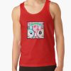 ratankx1860dd21218219e99865front c288321600600 bgf8f8f8 53 - Animal Crossing UK Store