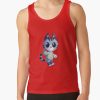 ratankx1860dd21218219e99865front c288321600600 bgf8f8f8 54 - Animal Crossing UK Store