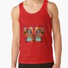 ratankx1860dd21218219e99865front c288321600600 bgf8f8f8 55 - Animal Crossing UK Store