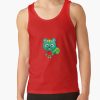 ratankx1860dd21218219e99865front c288321600600 bgf8f8f8 56 - Animal Crossing UK Store