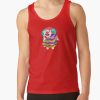 ratankx1860dd21218219e99865front c288321600600 bgf8f8f8 57 - Animal Crossing UK Store