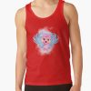 ratankx1860dd21218219e99865front c288321600600 bgf8f8f8 59 - Animal Crossing UK Store