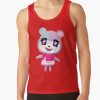 ratankx1860dd21218219e99865front c288321600600 bgf8f8f8 6 - Animal Crossing UK Store