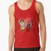 ratankx1860dd21218219e99865front c288321600600 bgf8f8f8 61 - Animal Crossing UK Store