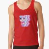 ratankx1860dd21218219e99865front c288321600600 bgf8f8f8 62 - Animal Crossing UK Store