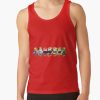 ratankx1860dd21218219e99865front c288321600600 bgf8f8f8 63 - Animal Crossing UK Store