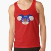 ratankx1860dd21218219e99865front c288321600600 bgf8f8f8 64 - Animal Crossing UK Store