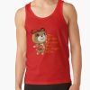 ratankx1860dd21218219e99865front c288321600600 bgf8f8f8 65 - Animal Crossing UK Store
