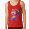 ratankx1860dd21218219e99865front c288321600600 bgf8f8f8 66 - Animal Crossing UK Store