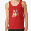 ratankx1860dd21218219e99865front c288321600600 bgf8f8f8 67 - Animal Crossing UK Store