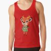 ratankx1860dd21218219e99865front c288321600600 bgf8f8f8 68 - Animal Crossing UK Store