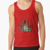 ratankx1860dd21218219e99865front c288321600600 bgf8f8f8 69 - Animal Crossing UK Store