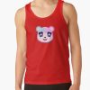 ratankx1860dd21218219e99865front c288321600600 bgf8f8f8 7 - Animal Crossing UK Store