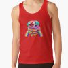 ratankx1860dd21218219e99865front c288321600600 bgf8f8f8 70 - Animal Crossing UK Store