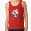 ratankx1860dd21218219e99865front c288321600600 bgf8f8f8 71 - Animal Crossing UK Store