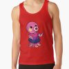 ratankx1860dd21218219e99865front c288321600600 bgf8f8f8 72 - Animal Crossing UK Store