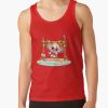 ratankx1860dd21218219e99865front c288321600600 bgf8f8f8 73 - Animal Crossing UK Store
