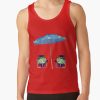 ratankx1860dd21218219e99865front c288321600600 bgf8f8f8 74 - Animal Crossing UK Store