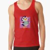 ratankx1860dd21218219e99865front c288321600600 bgf8f8f8 75 - Animal Crossing UK Store