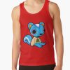ratankx1860dd21218219e99865front c288321600600 bgf8f8f8 76 - Animal Crossing UK Store