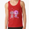 ratankx1860dd21218219e99865front c288321600600 bgf8f8f8 77 - Animal Crossing UK Store