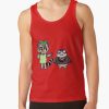 ratankx1860dd21218219e99865front c288321600600 bgf8f8f8 78 - Animal Crossing UK Store