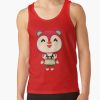 ratankx1860dd21218219e99865front c288321600600 bgf8f8f8 79 - Animal Crossing UK Store