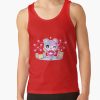 ratankx1860dd21218219e99865front c288321600600 bgf8f8f8 8 - Animal Crossing UK Store