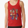 ratankx1860dd21218219e99865front c288321600600 bgf8f8f8 80 - Animal Crossing UK Store