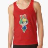 ratankx1860dd21218219e99865front c288321600600 bgf8f8f8 81 - Animal Crossing UK Store