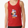 ratankx1860dd21218219e99865front c288321600600 bgf8f8f8 82 - Animal Crossing UK Store