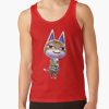 ratankx1860dd21218219e99865front c288321600600 bgf8f8f8 83 - Animal Crossing UK Store