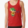 ratankx1860dd21218219e99865front c288321600600 bgf8f8f8 84 - Animal Crossing UK Store