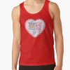 ratankx1860dd21218219e99865front c288321600600 bgf8f8f8 85 - Animal Crossing UK Store