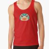 ratankx1860dd21218219e99865front c288321600600 bgf8f8f8 9 - Animal Crossing UK Store
