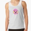 ratankx1860fafafaca443f4786front c288321600600 bgf8f8f8 1 - Animal Crossing UK Store