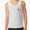 ratankx1860fafafaca443f4786front c288321600600 bgf8f8f8 - Animal Crossing UK Store