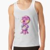 ratankx1860fafafaca443f4786front c288321600600 bgf8f8f8 11 - Animal Crossing UK Store