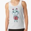ratankx1860fafafaca443f4786front c288321600600 bgf8f8f8 13 - Animal Crossing UK Store