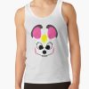 ratankx1860fafafaca443f4786front c288321600600 bgf8f8f8 15 - Animal Crossing UK Store