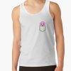 ratankx1860fafafaca443f4786front c288321600600 bgf8f8f8 16 - Animal Crossing UK Store