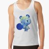 ratankx1860fafafaca443f4786front c288321600600 bgf8f8f8 18 - Animal Crossing UK Store