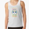 ratankx1860fafafaca443f4786front c288321600600 bgf8f8f8 19 - Animal Crossing UK Store