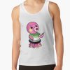 ratankx1860fafafaca443f4786front c288321600600 bgf8f8f8 20 - Animal Crossing UK Store