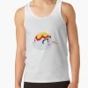 ratankx1860fafafaca443f4786front c288321600600 bgf8f8f8 21 - Animal Crossing UK Store
