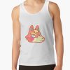 ratankx1860fafafaca443f4786front c288321600600 bgf8f8f8 22 - Animal Crossing UK Store