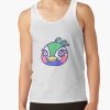 ratankx1860fafafaca443f4786front c288321600600 bgf8f8f8 23 - Animal Crossing UK Store