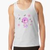 ratankx1860fafafaca443f4786front c288321600600 bgf8f8f8 25 - Animal Crossing UK Store