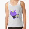 ratankx1860fafafaca443f4786front c288321600600 bgf8f8f8 26 - Animal Crossing UK Store